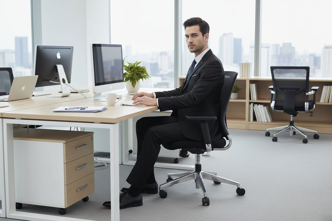 Tuxedo for Men 3 Piece Suit Men Slim Fit Mens Tuxedo Suit Set Formal Wedding Suit for Men Two Button Blazer Jacket Vest & Trousers Tux for Casual Black 3XL