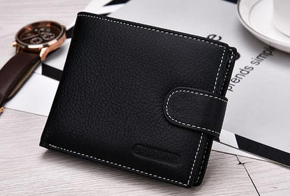 Wallet, Clutch, Short Wallet