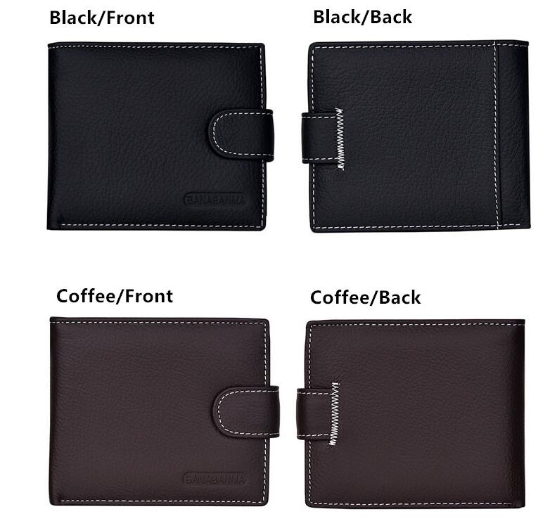 Wallet, Clutch, Short Wallet